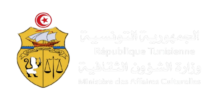 Ministère de la Culture