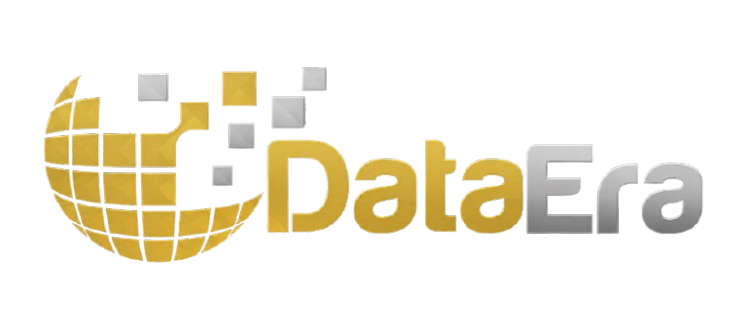 DataEra