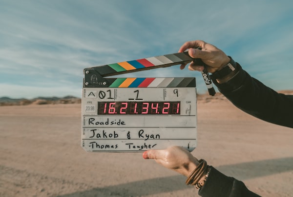 Prix du meilleur film aux JCC pour un réalisateur tunisien